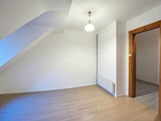  Appartement à vendre 4 pièces 77 m²