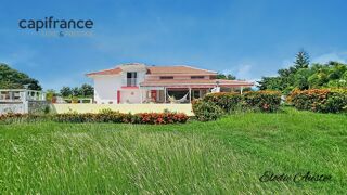  Propriété/château à vendre 5 pièces 157 m²