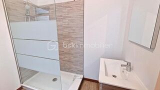  Maison � vendre 3 pi�ces 83 m�