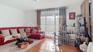  Duplex/triplex � vendre 4 pi�ces 90 m�