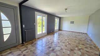 Maison � vendre 4 pi�ces 86 m�