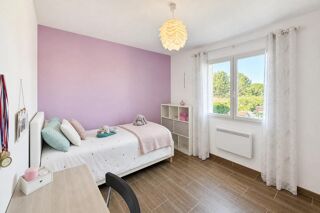  Maison à vendre 7 pièces 125 m²