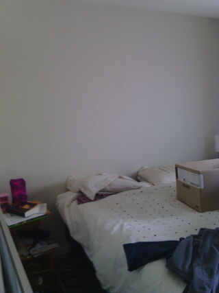  Appartement  louer 5 pices 81 m