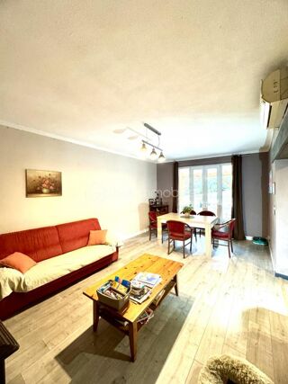  Maison � vendre 5 pi�ces 123 m�