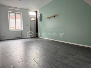  Maison � vendre 4 pi�ces 67 m�