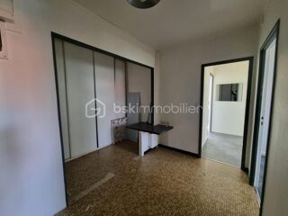  Appartement à vendre 4 pièces 66 m²