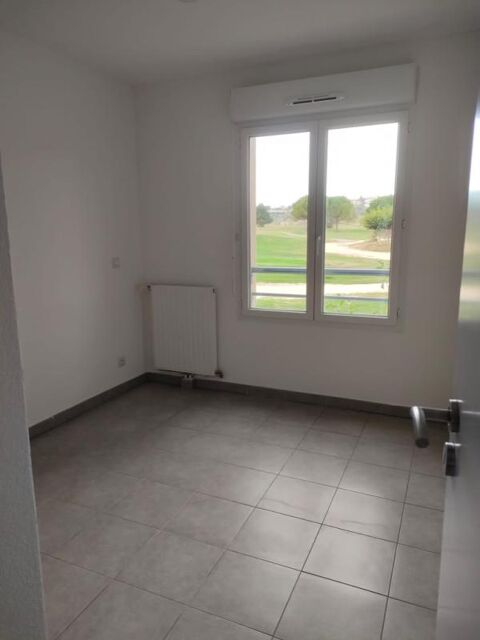  Appartement � louer 2 pi�ces 35 m�