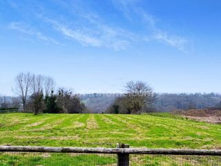  Maison  vendre 3 pices 55 m