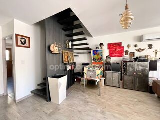  Maison � vendre 5 pi�ces 189 m�