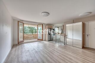  Appartement � vendre 3 pi�ces 67 m�