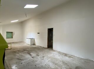  Maison � vendre 5 pi�ces 80 m�