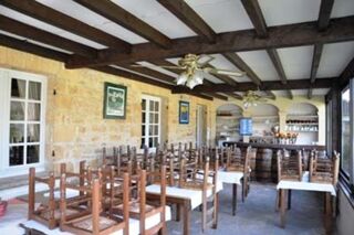  Propri�t�/ch�teau � vendre 14 pi�ces 373 m�