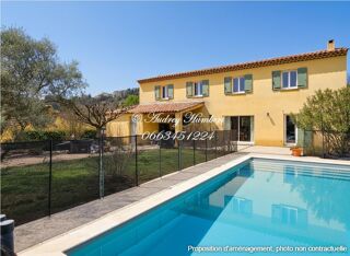  Maison � vendre 6 pi�ces 147 m�