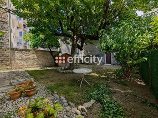  Maison à vendre 6 pièces 145 m²