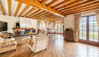  Maison � vendre 5 pi�ces 150 m�