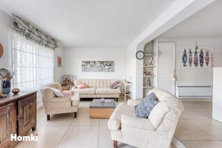  Maison � vendre 4 pi�ces 97 m�