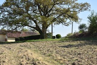  Terrain  vendre 4817 m