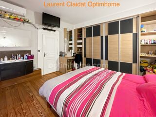  Maison � vendre 8 pi�ces 244 m�