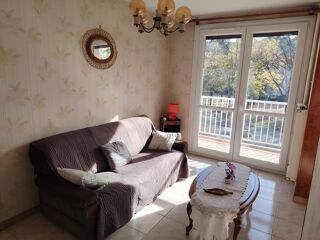  Appartement � vendre 5 pi�ces 125 m�