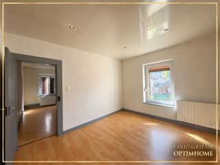 Vente Maison Grande maison avec gros potentiel (450m²) Saulxures