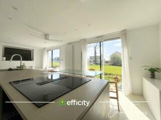  Maison � vendre 5 pi�ces 98 m�