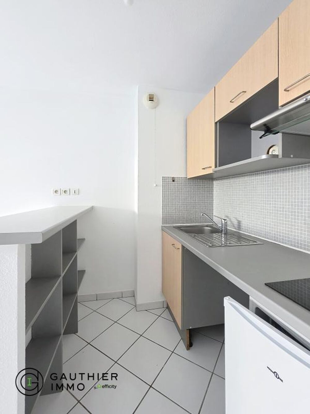 Vente Appartement Appartement Pessac