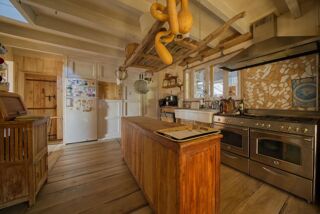  Propriété/château à vendre 14 pièces 340 m²