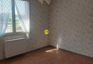  Maison  vendre 3 pices 15 m
