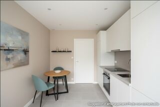  Appartement � vendre 3 pi�ces 68 m�