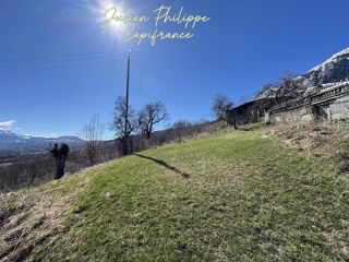  Maison � vendre 5 pi�ces 125 m�