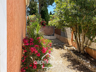  Maison à vendre 6 pièces 173 m²