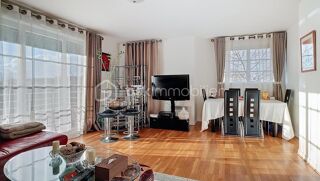  Duplex/triplex � vendre 4 pi�ces 90 m�