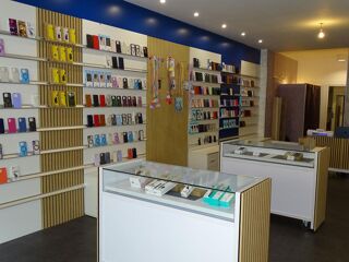  Immeuble à vendre 7 pièces 169 m² Montignac lascaux