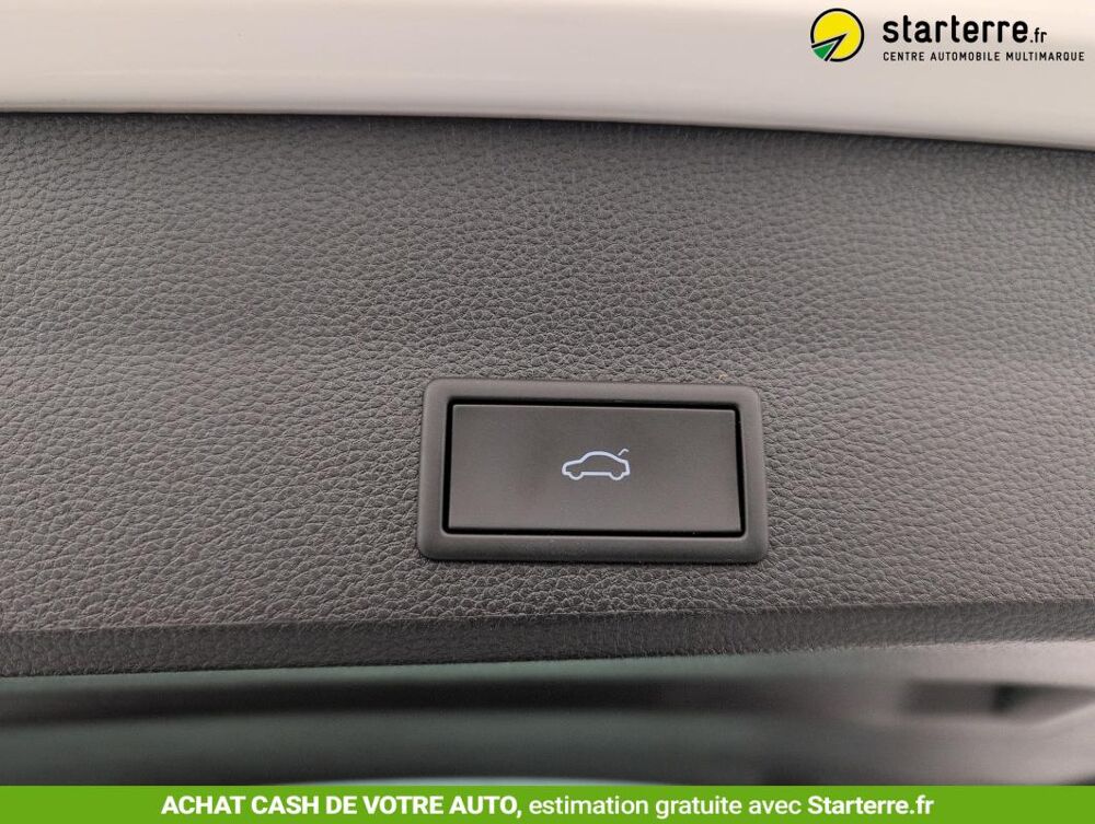 Ateca 1.5 TSI 150 ch ACT Start/Stop DSG7 Business 2023 occasion 69190 Saint-Fons