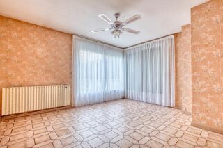  Maison � vendre 5 pi�ces 140 m�