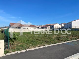  Maison � vendre 102 m�