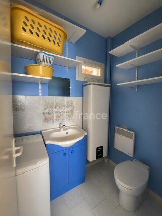  Maison à vendre 8 pièces 155 m²