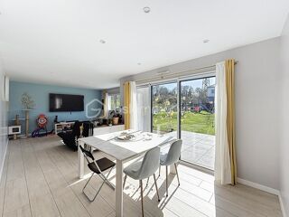  Maison � louer 6 pi�ces 128 m�