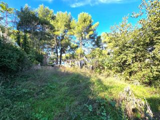  Terrain à vendre 2887 m²