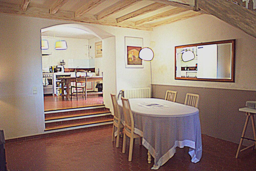 Vente Maison Mas du XVIIIème Siècle de 300 m² sur domaine de 15 000 m² Peymeinade