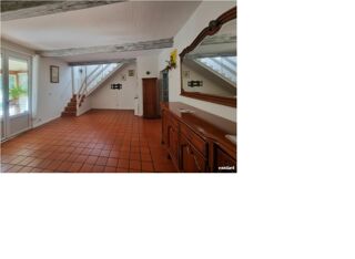  Maison à vendre 6 pièces 113 m²