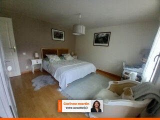  Maison � vendre 6 pi�ces 90 m�