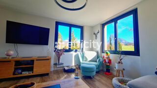 Villa à vendre 6 pièces 200 m²