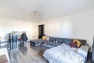  Appartement � vendre 3 pi�ces 65 m�