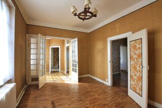  Maison à vendre 6 pièces 152 m²