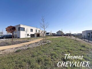   Location bureaux 107 m²  Zone artisanale Niederentzen / Proche Colmar, Ensisheim, Mulhouse Niederentzen