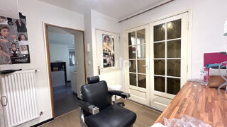  Immeuble � vendre 6 pi�ces 174 m�