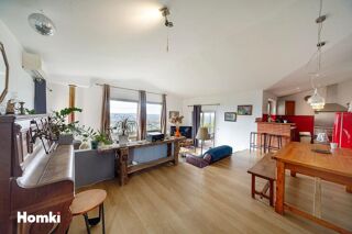 Maison à vendre 6 pièces 140 m²