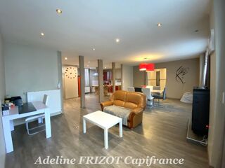  Appartement  vendre 5 pices 135 m