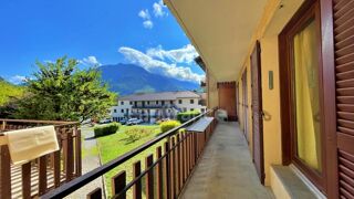  Appartement � vendre 6 pi�ces 123 m�